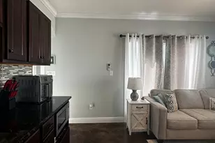 12131 Gateway Dr, Elberta, AL 36530 - Photo 22