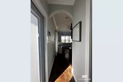 12131 Gateway Drive #17, Elberta, AL 36530 - Photo 30