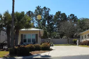 12131 Gateway Dr, Elberta, AL 36530 - Photo 4