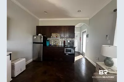 12131 Gateway Drive #17, Elberta, AL 36530 - Photo 32