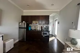 12131 Gateway Dr, Elberta, AL 36530 - Photo 32