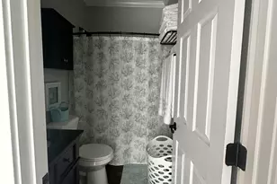 12131 Gateway Dr, Elberta, AL 36530 - Photo 28