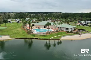 12131 Gateway Dr, Elberta, AL 36530 - Photo 36