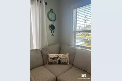 12131 Gateway Drive #17, Elberta, AL 36530 - Photo 18