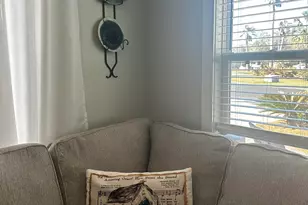 12131 Gateway Dr, Elberta, AL 36530 - Photo 18