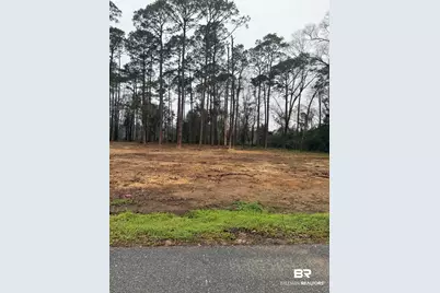 0 Westbrook Drive, Foley, AL 36535 - Photo 8
