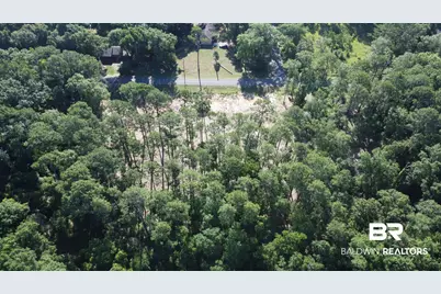 0 Westbrook Drive, Foley, AL 36535 - Photo 6