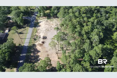 0 Westbrook Drive, Foley, AL 36535 - Photo 4