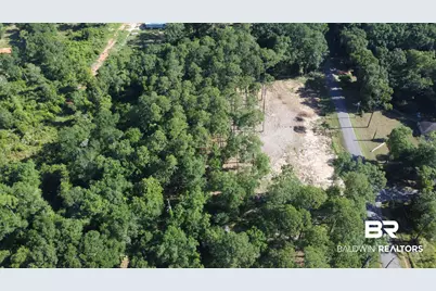 0 Westbrook Drive, Foley, AL 36535 - Photo 4