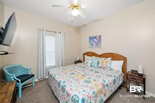 1380 Fort Morgan Road, Gulf Shores, AL 36542 - Photo 10