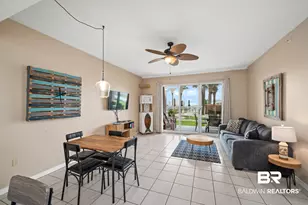 1380 Fort Morgan Road, Gulf Shores, AL 36542 - Photo 4