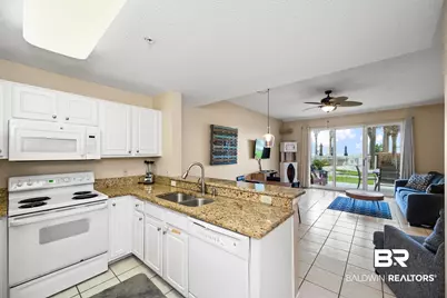 1380 Fort Morgan Road #106, Gulf Shores, AL 36542 - Photo 2