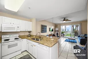 1380 Fort Morgan Road, Gulf Shores, AL 36542 - Photo 2