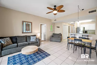 1380 Fort Morgan Road #106, Gulf Shores, AL 36542 - Photo 6