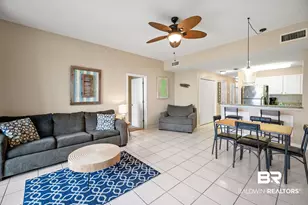 1380 Fort Morgan Road, Gulf Shores, AL 36542 - Photo 6