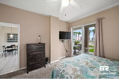 1380 Fort Morgan Road #106, Gulf Shores, AL 36542 - Photo 8