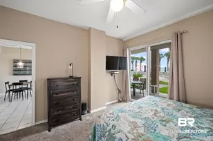 1380 Fort Morgan Road, Gulf Shores, AL 36542 - Photo 8