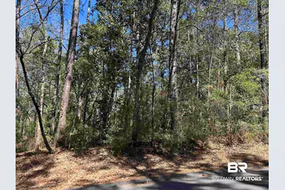 225 Montclair Loop, Daphne, AL 36526 - Photo 1