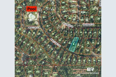 225 Montclair Loop, Daphne, AL 36526 - Photo 2