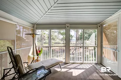 521 Windmill Ridge Road, Gulf Shores, AL 36542 - Photo 28
