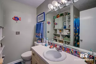 521 Windmill Ridge Rd, Gulf Shores, AL 36542 - Photo 24