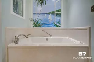 521 Windmill Ridge Rd, Gulf Shores, AL 36542 - Photo 18