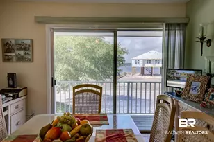 521 Windmill Ridge Rd, Gulf Shores, AL 36542 - Photo 4
