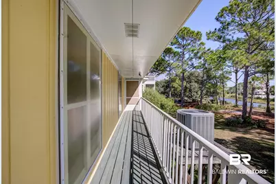 521 Windmill Ridge Road, Gulf Shores, AL 36542 - Photo 30