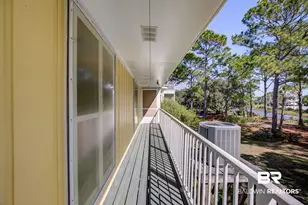 521 Windmill Ridge Rd, Gulf Shores, AL 36542 - Photo 30