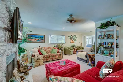 521 Windmill Ridge Road, Gulf Shores, AL 36542 - Photo 14