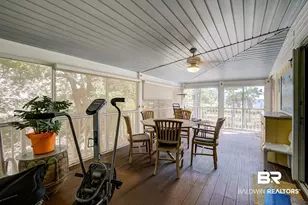 521 Windmill Ridge Rd, Gulf Shores, AL 36542 - Photo 26