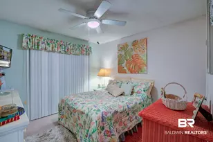 521 Windmill Ridge Rd, Gulf Shores, AL 36542 - Photo 20