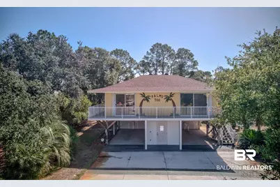 521 Windmill Ridge Road, Gulf Shores, AL 36542 - Photo 36