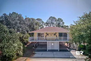 521 Windmill Ridge Rd, Gulf Shores, AL 36542 - Photo 36