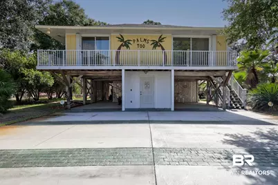 521 Windmill Ridge Road, Gulf Shores, AL 36542 - Photo 42
