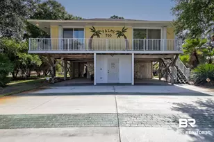 521 Windmill Ridge Rd, Gulf Shores, AL 36542 - Photo 42