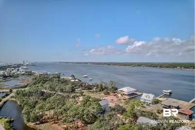 521 Windmill Ridge Road, Gulf Shores, AL 36542 - Photo 38
