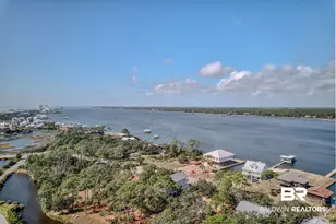521 Windmill Ridge Rd, Gulf Shores, AL 36542 - Photo 38