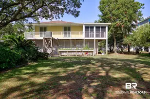 521 Windmill Ridge Rd, Gulf Shores, AL 36542 - Photo 50