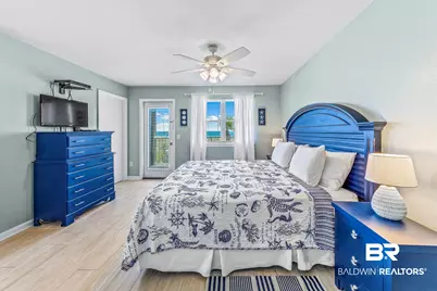 27222 Gulf Road #26, Orange Beach, AL 36561 - Photo 14