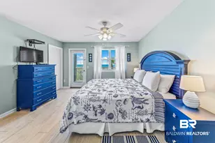 27222 Gulf Rd, Orange Beach, AL 36561 - Photo 14