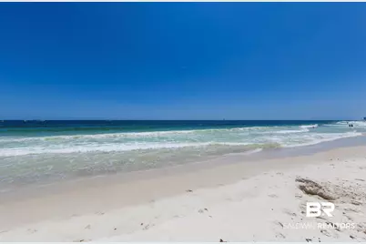 27222 Gulf Road #26, Orange Beach, AL 36561 - Photo 26