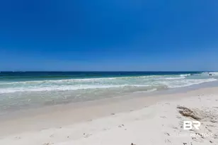 27222 Gulf Rd, Orange Beach, AL 36561 - Photo 26