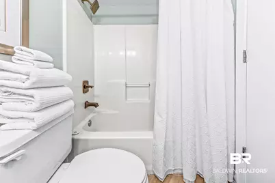 27222 Gulf Road #26, Orange Beach, AL 36561 - Photo 18