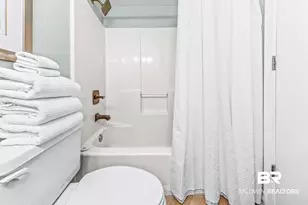 27222 Gulf Rd, Orange Beach, AL 36561 - Photo 18