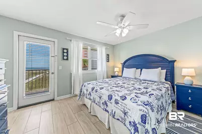 27222 Gulf Road #26, Orange Beach, AL 36561 - Photo 16