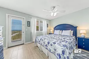 27222 Gulf Rd, Orange Beach, AL 36561 - Photo 16