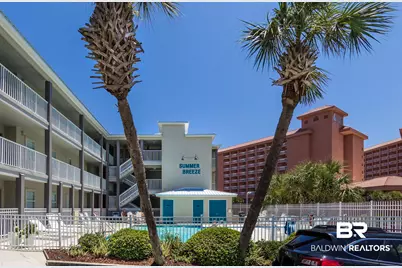 27222 Gulf Road #26, Orange Beach, AL 36561 - Photo 30