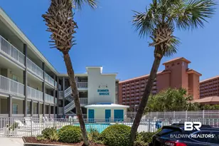 27222 Gulf Rd, Orange Beach, AL 36561 - Photo 30