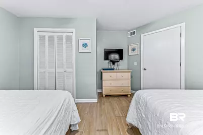 27222 Gulf Road #26, Orange Beach, AL 36561 - Photo 12